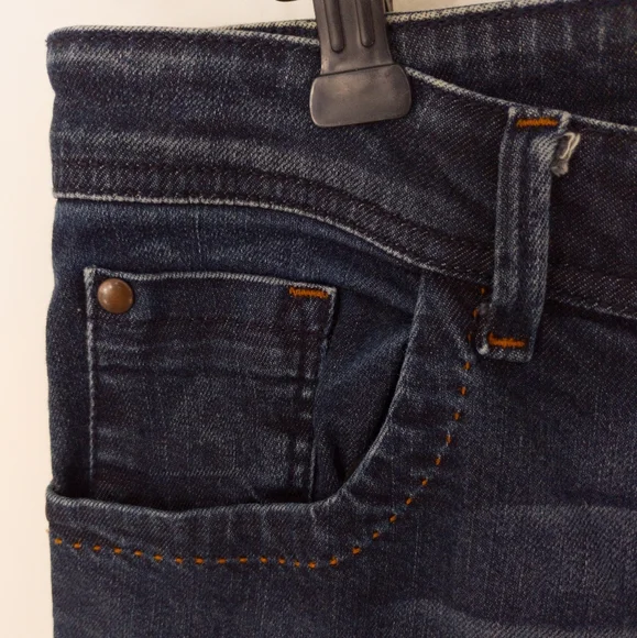 Thomas Rabe Jeans Size 12 - Picture 2 of 11